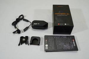 lot 99 image: Drift Ghost 4K Live Stream Action Camera
