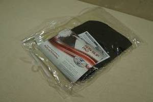 lot 108 image: Professionals Choice Non-Slip Pad
