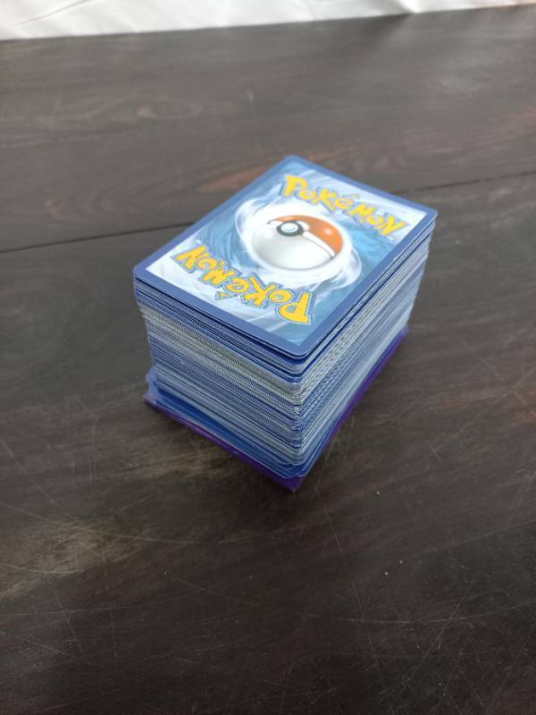 rarest pokemon card of all time Discover the World's Most Valuable Pokemon Cards