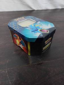 lot 38 image: Collection Of Pokemon Trainer Cards