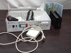 lot 53 image: Collection Of Electronic ACCESSORIES ONLY