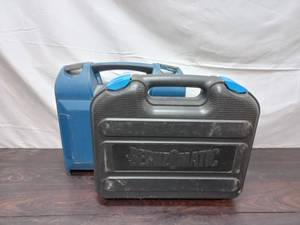 lot 73 image: Collection Of Tools And  Garage Items