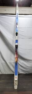 lot 97 image: Fischer Nordic Skis