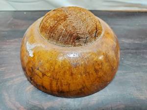 lot 116 image: Redwood Souvenir