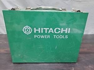 lot 135 image: Porter-Cable Electric Siding Shear