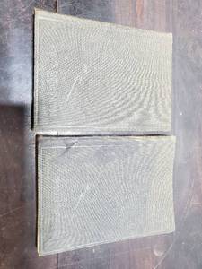 lot 137 image: Hawkins Electrical Guides No. 2, 8 - 2nd Edition