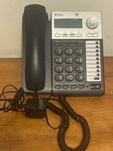 Landline Phones