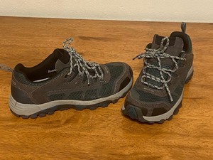 Irish Setter Shoes