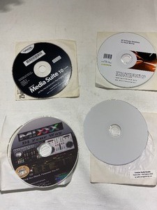 DJ Software