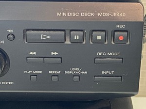 Sony Electronics