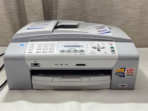 Brother Printer