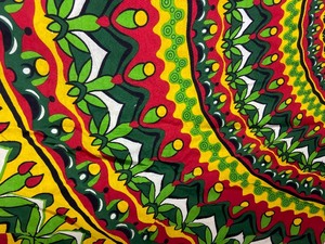 Tapestry