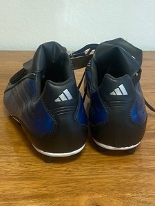 Adidas Soccer Cleats