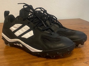 Adidas Football Cleats