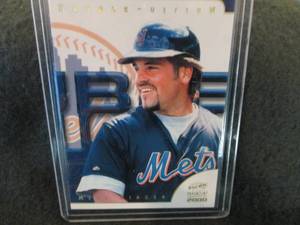 2000 Pacific Paramount Double Visio...