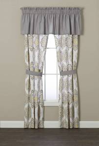lot 10 image: Brand New Orianna 30-Pc. Bedroom Super Set - King