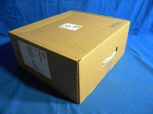 lot 63 image:  Brand New - Open Box Item REVO America Ultra 1TB NVR Surveillance System with 4 Full HD Wi-Fi Bullet Cameras