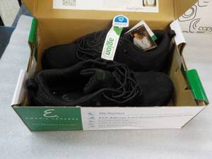 lot 323 image: Emeril Lagasse Womens Size 11 W Sh...