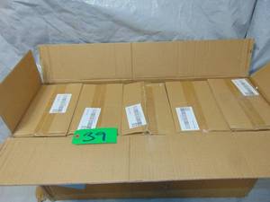 10 Pack Lot  ZJchao 2000 RPM Mini Electric Pottery Ceramic Machine Wheel  Turntable Diameter 4.5 cm with USB