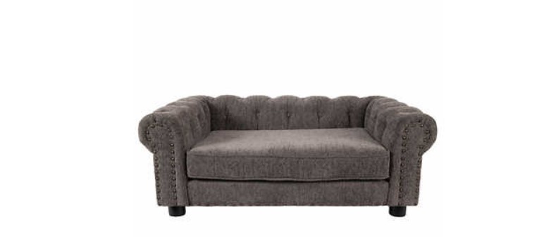 lot 166 image: La-Z-Boy Newton Pet Sofa