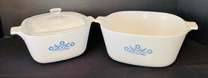 lot 94 image: Kitchen Goodies