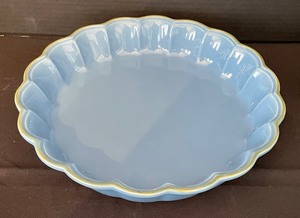 lot 95 image: Collection of Kitchen Goods
