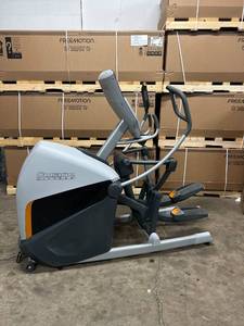 lot 4 image: Octane XT one