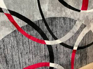 lot 56 image: Victoria Designer Accent Rug