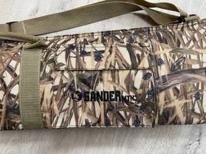 lot 175 image: Gander Mountain Gun Case