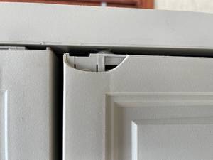 lot 165 image: 4 Shelf Storage Unit