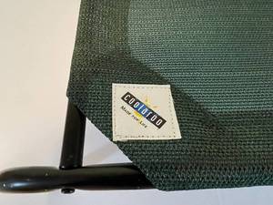 lot 276 image: Coolrado Pet Bed