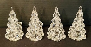 lot 62 image: Festive Goodies