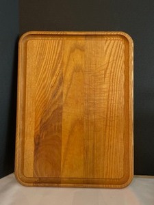 lot 116 image: Kitchen Fun