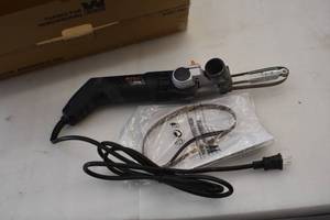 Belt Sander