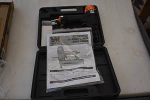 Brad Nailer