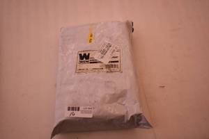 Generator cover