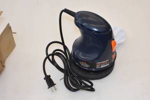 Polisher
