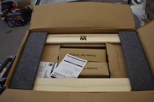 Movers Dolly