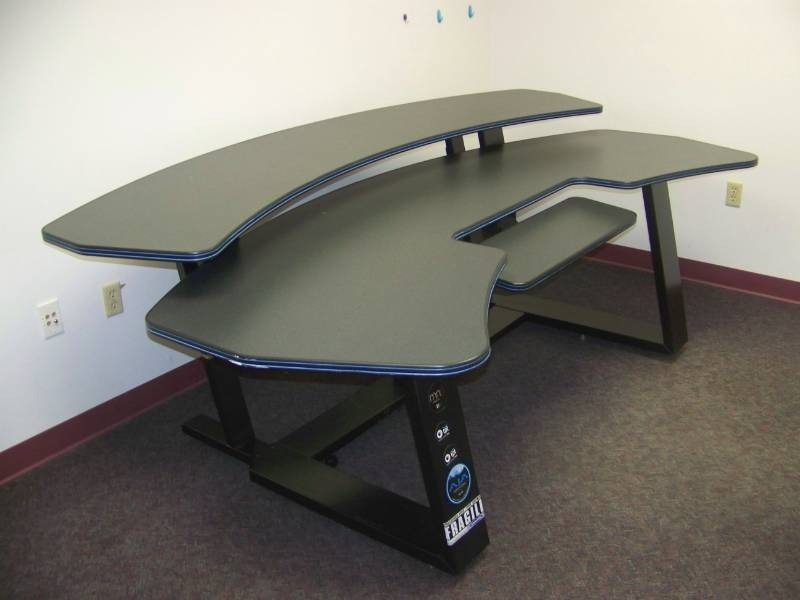 466 OffSite Audio/Video Items; HighDefinition Cameras, Tripods