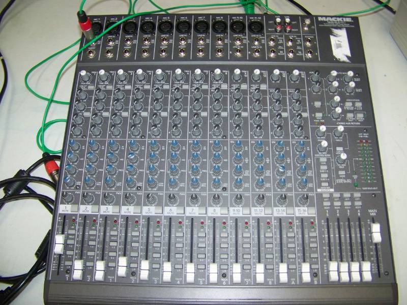 466 OffSite Audio/Video Items; HighDefinition Cameras, Tripods