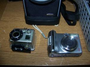 lot 60 image: Various Audio and Video Items