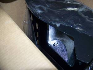 lot 116 image: Light Strips  Lighting Units (2)