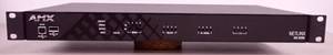 lot 20 image: NettLinx Integrated Controller NX-2200  Untested  Includes USB-C Cord