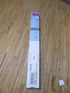 Philips T5 Replacement Instant Fit Supreme LED Lights