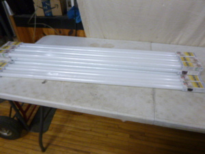 Philips LED Lights
