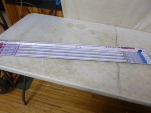 Philips LED Lights