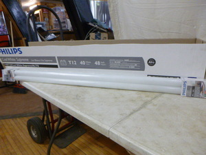 Philips LED Lights
