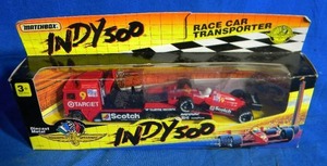 lot 145 image: The Lord of the Rings Pez Gift Set (Pez Collector Series) Limited Edition