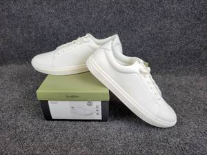 lot 163 image: Pair of Brand New Goodfellow & Co Mens Kingston Sneakers - Size 11-12