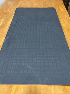 lot 32 image: Anti Fatigue Mat